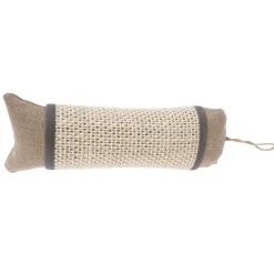 Modern Living Drapia legepude lavet af sisal