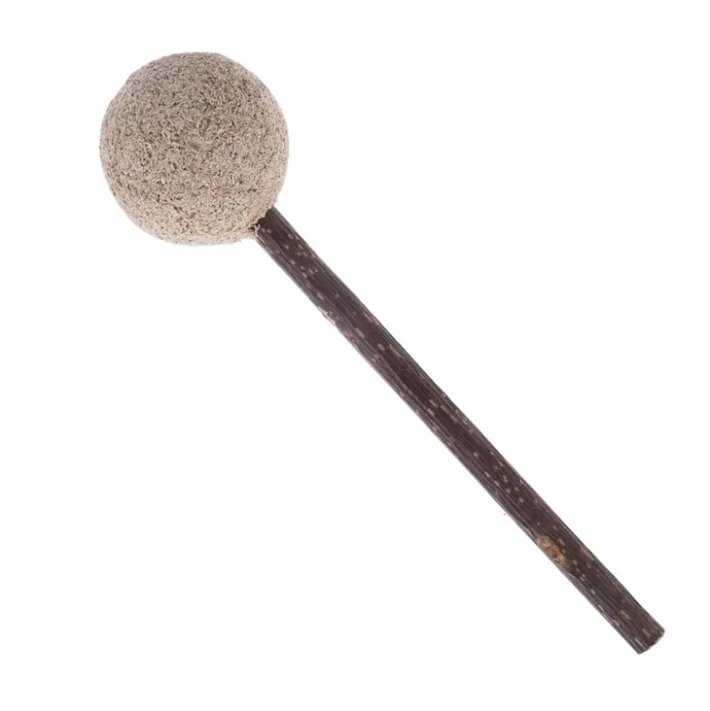 Modern Living Fukuoka Silvervine-Lollipop