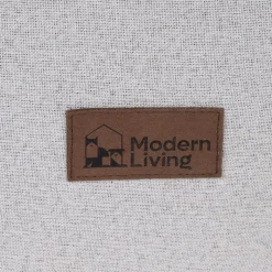 Modern Living Gent kattehule