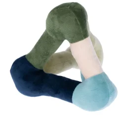Modern Living Gizeh hundelegetøj