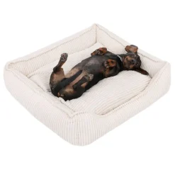 Modern Living Helena Hundeseng