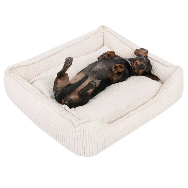 Modern Living Helena Hundeseng