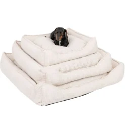 Modern Living Helena Hundeseng