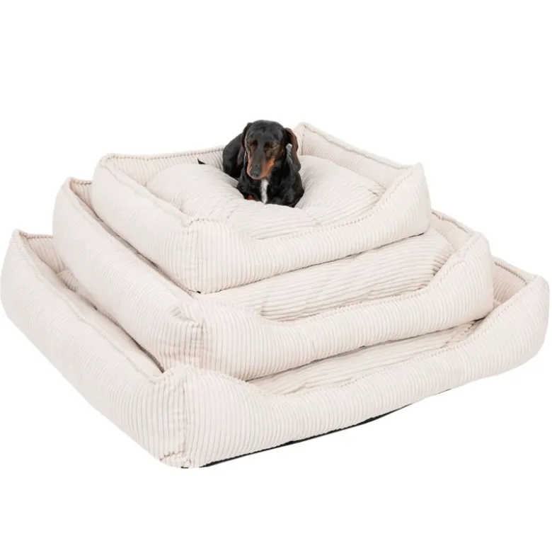 Modern Living Helena Hundeseng