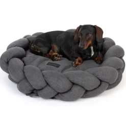 Modern Living hundeseng Durban