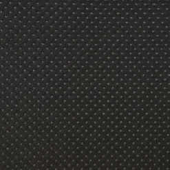 Modern Living Hundeseng Granit