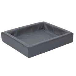 Modern Living Hundeseng Granit