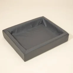 Modern Living Hundeseng Granit