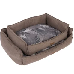 Modern Living hundeseng Ibiza