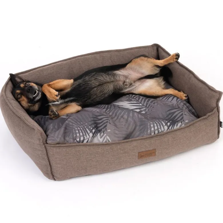 Modern Living hundeseng Ibiza