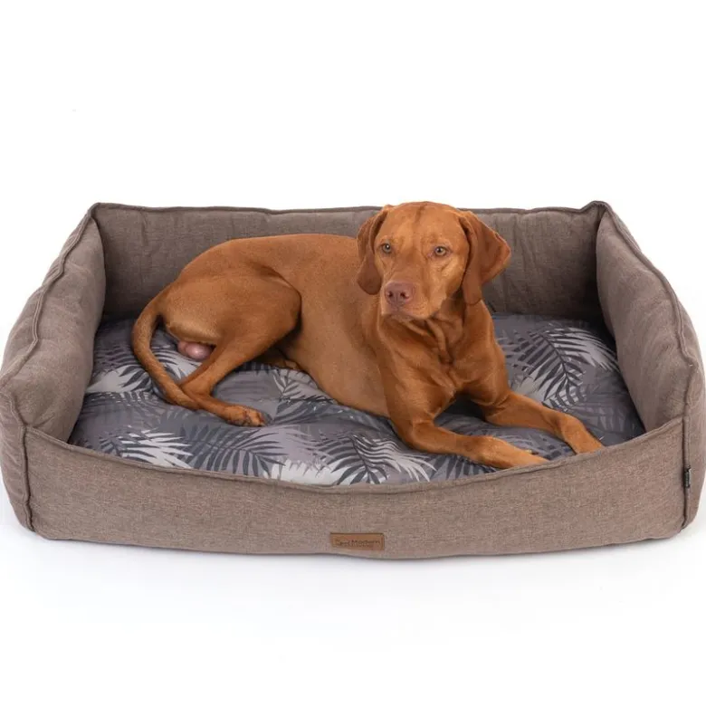 Modern Living hundeseng Ibiza