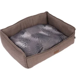 Modern Living hundeseng Ibiza