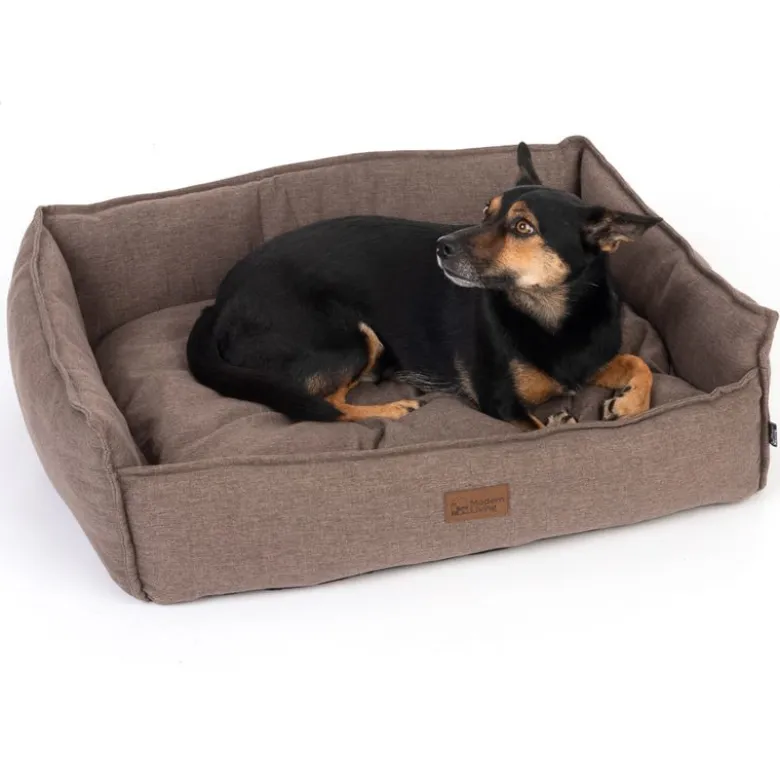 Modern Living hundeseng Ibiza