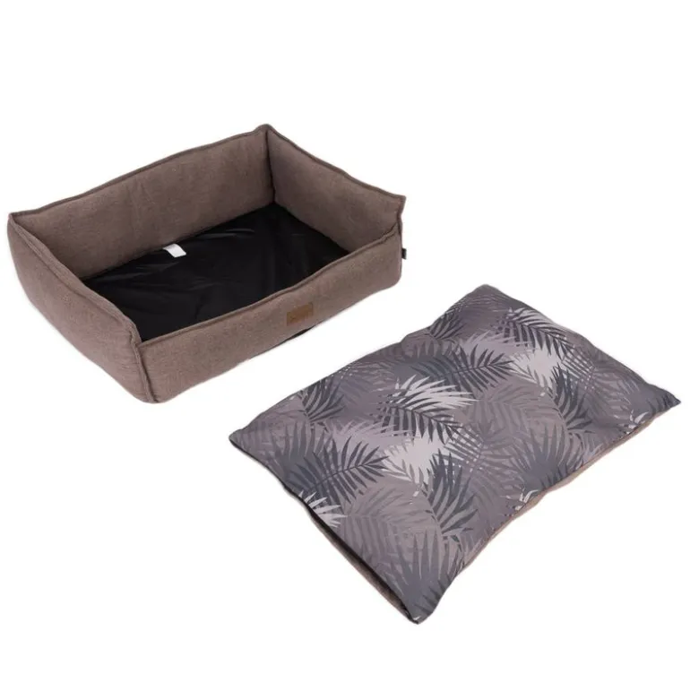 Modern Living hundeseng Ibiza