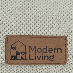 Modern Living hundeseng Lombok