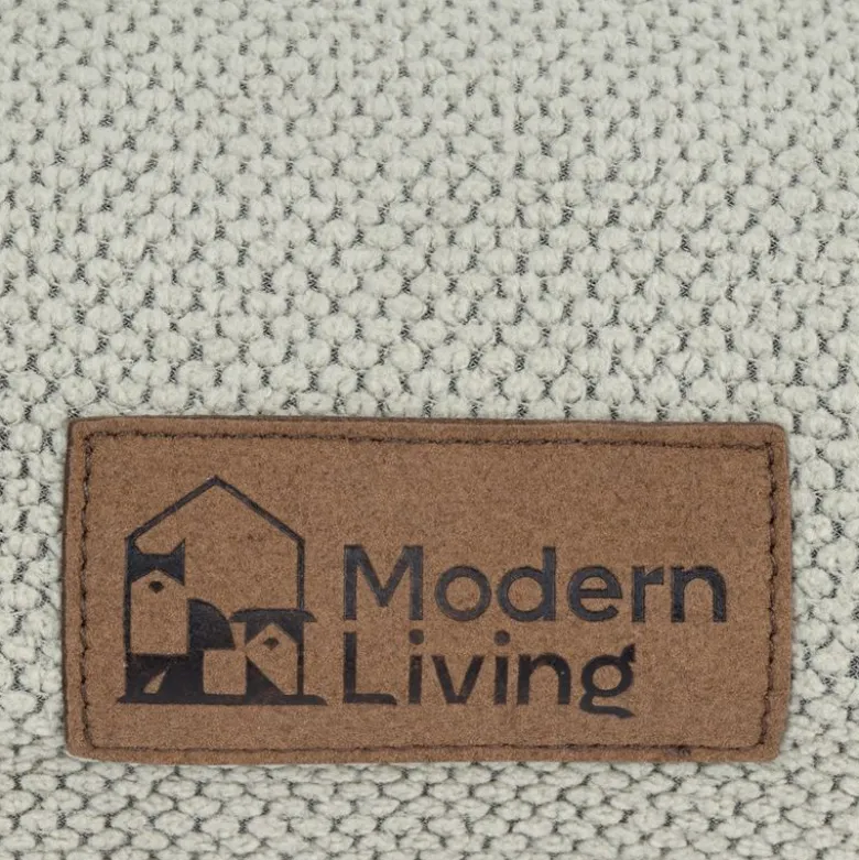 Modern Living hundeseng Lombok
