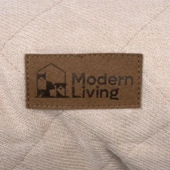 Modern Living hundeseng Muscat