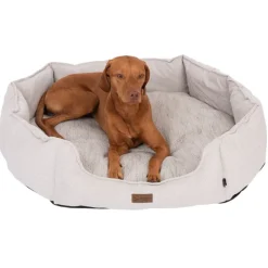 Modern Living hundeseng Phoenix