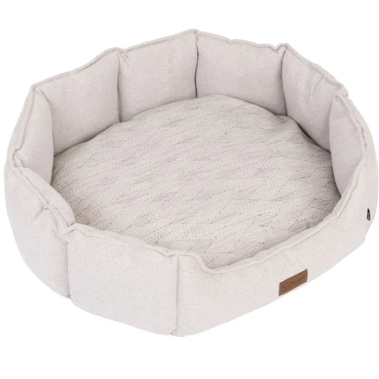 Modern Living hundeseng Phoenix