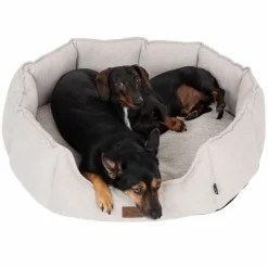 Modern Living hundeseng Phoenix