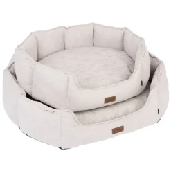 Modern Living hundeseng Phoenix