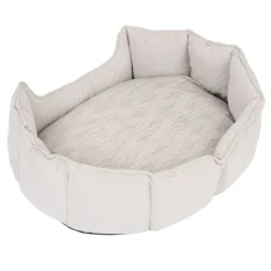 Modern Living hundeseng Phoenix
