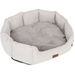 Modern Living hundeseng Phoenix