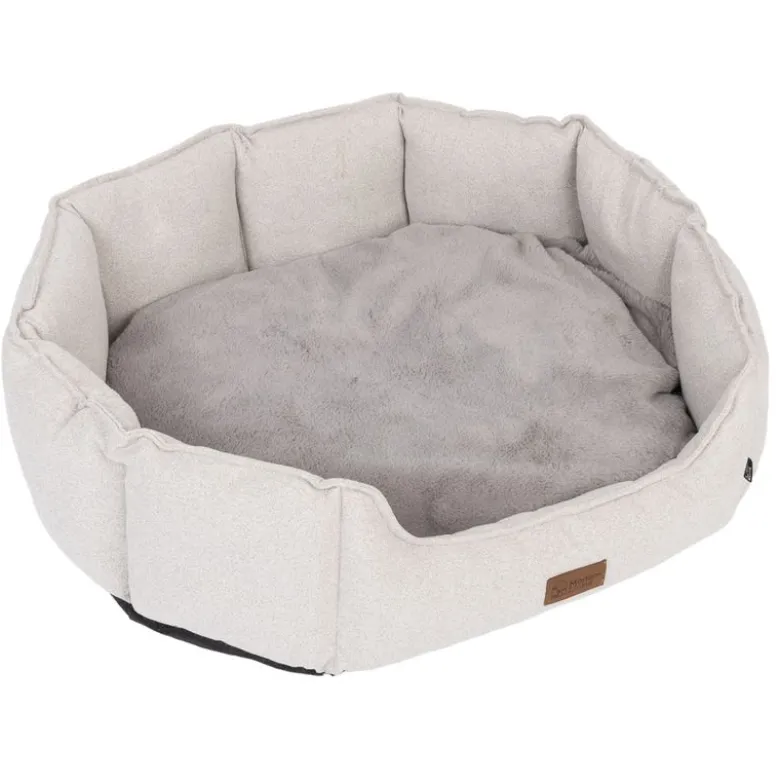 Modern Living hundeseng Phoenix
