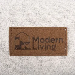 Modern Living hundeseng Phoenix