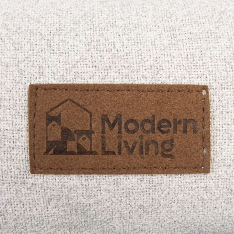 Modern Living hundeseng Phoenix