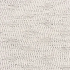 Modern Living hundeseng Phoenix