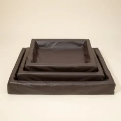 Modern Living Hundeseng Tabac