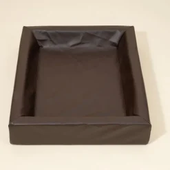 Modern Living Hundeseng Tabac