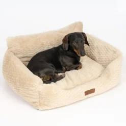 Modern Living hundesofa Aarhus