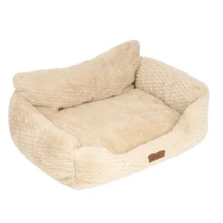 Modern Living hundesofa Aarhus