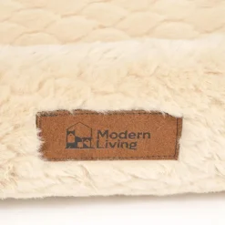 Modern Living hundesofa Aarhus