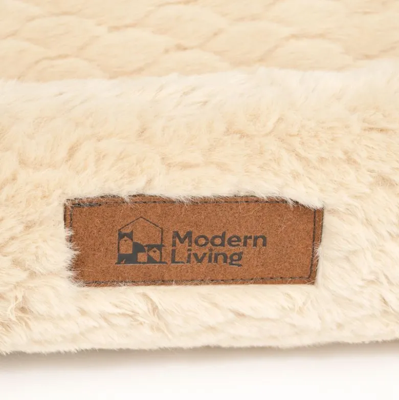 Modern Living hundesofa Aarhus