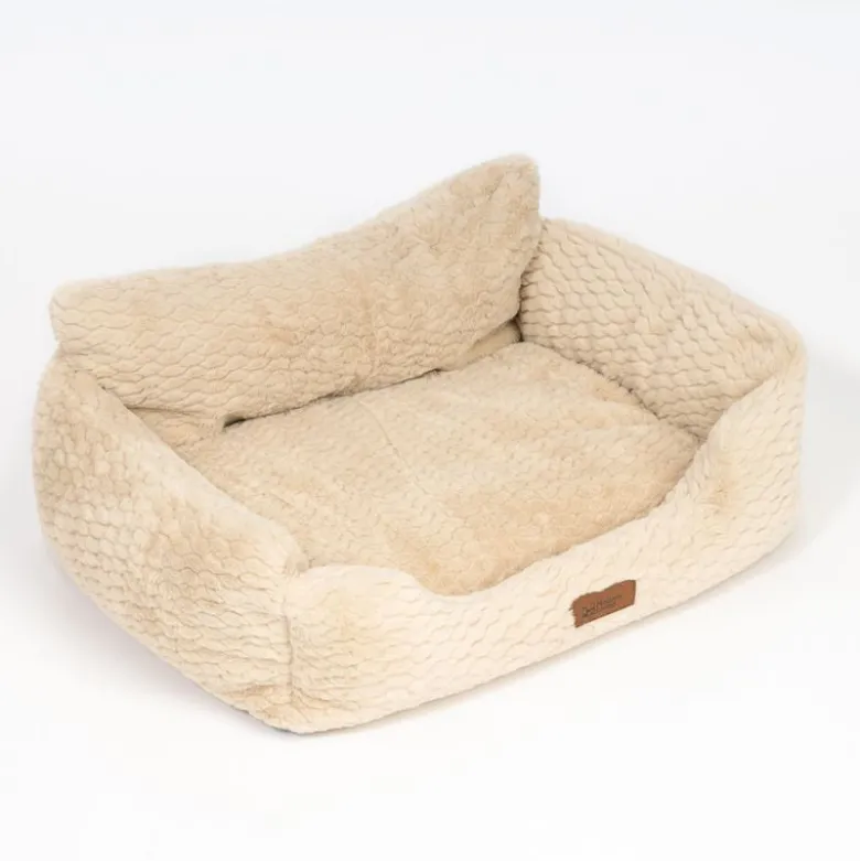 Modern Living hundesofa Aarhus
