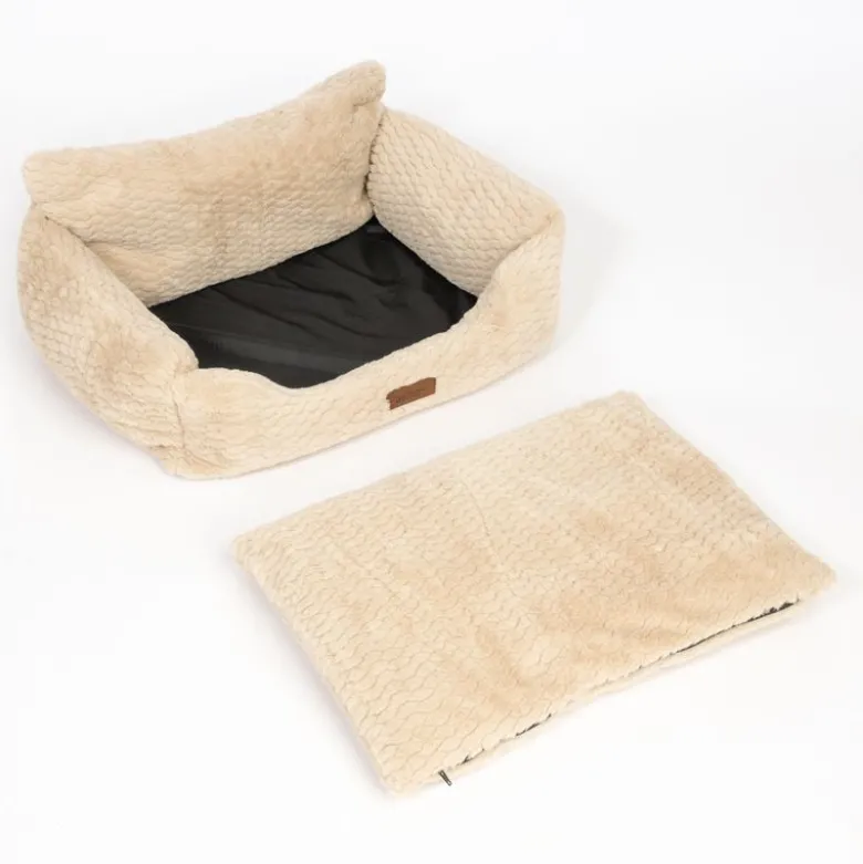 Modern Living hundesofa Aarhus