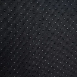 Modern Living hundesofa Kingman