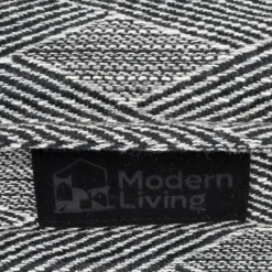 Modern Living hundesofa Kingman