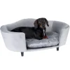 Modern Living hundesofa Nashville