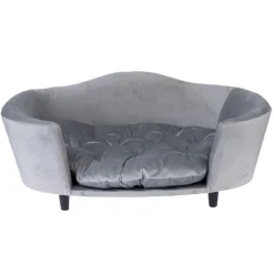 Modern Living hundesofa Nashville