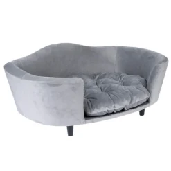 Modern Living hundesofa Nashville