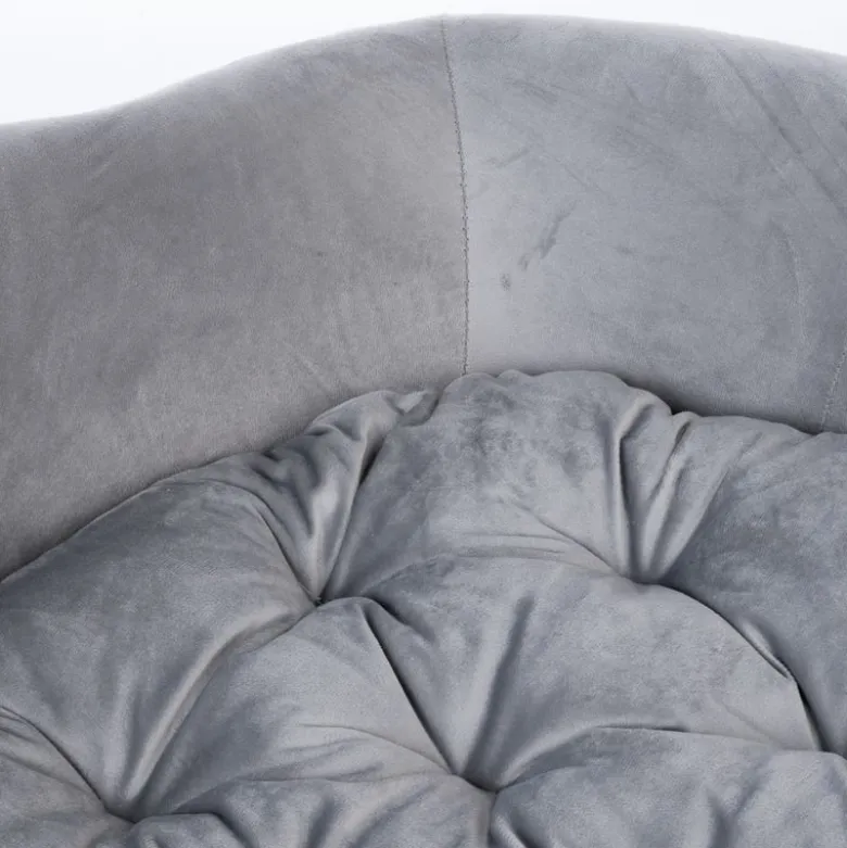 Modern Living hundesofa Nashville