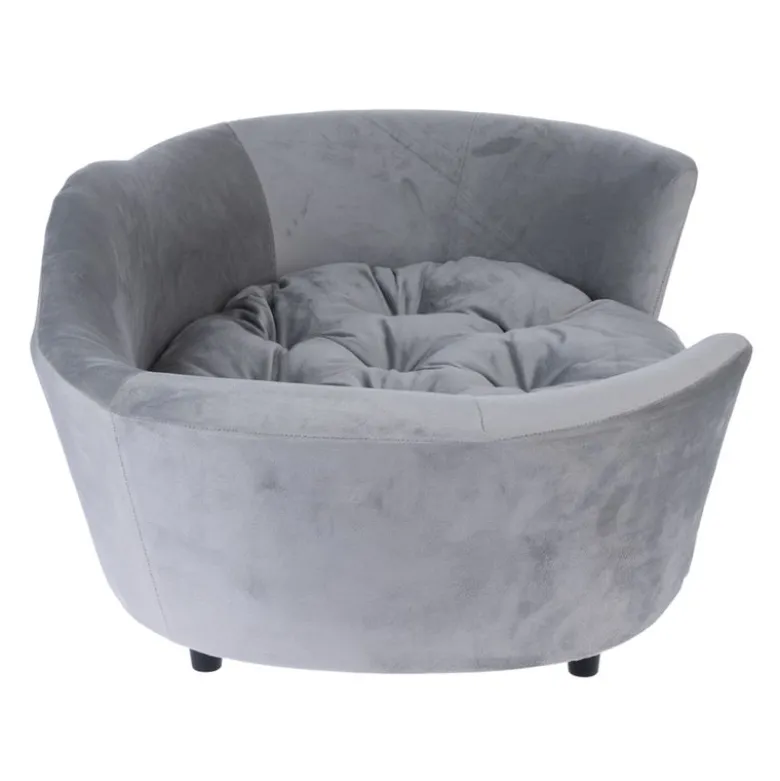 Modern Living hundesofa Nashville