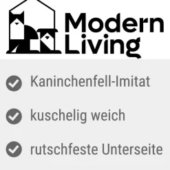 Modern Living hyggeseng Cidra