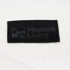 Modern Living hyggeseng Ferden
