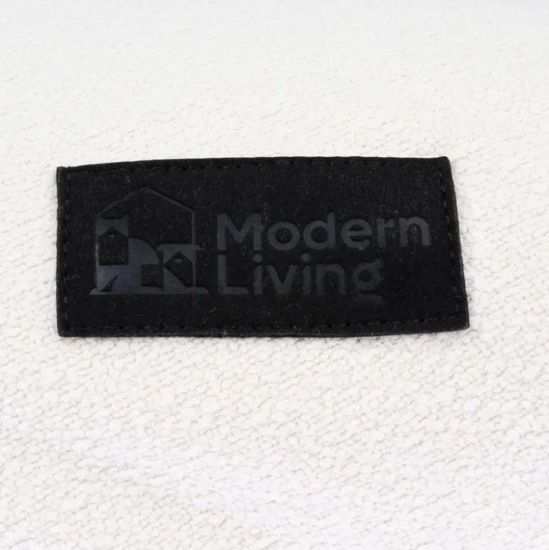Modern Living hyggeseng Ferden