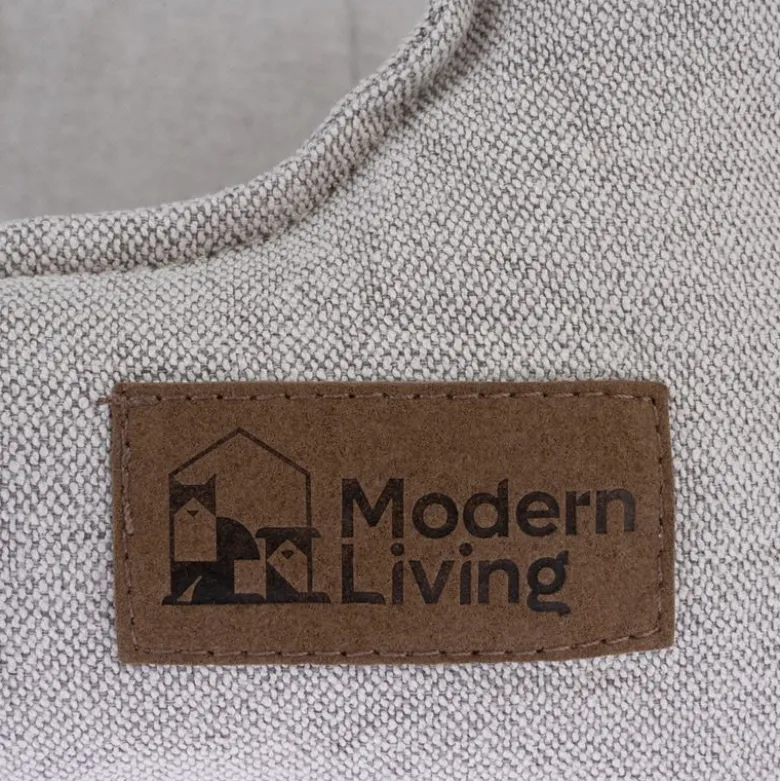 Modern Living hyggeseng Masaya